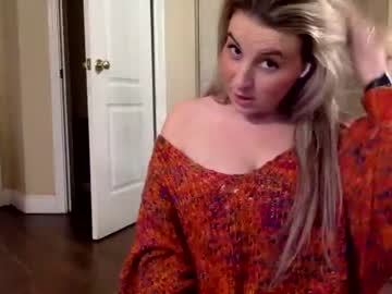 girl
        kaliii_jones cam image #810789