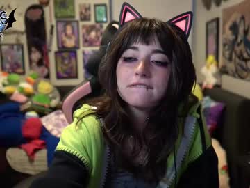 girl
        blueasfuck cam image #6814353