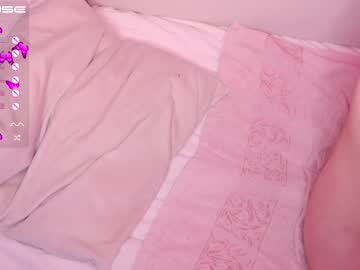 girl
        aveksmr cam image #414473