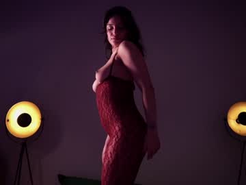 girl
        jadeperez_ cam image #3238994