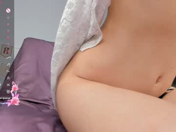 girl
        oda_assuri cam image #5841171