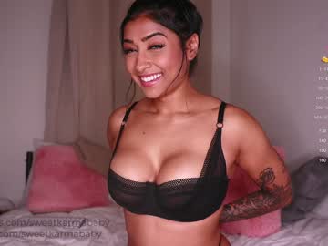 girl
        sweetkarmababy cam image #2253106
