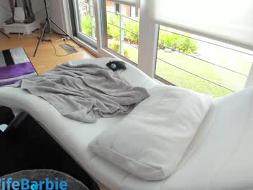 girl
        wildwifebarbie cam image #5116079