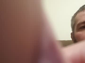 couple
        foxandrox cam image #2104133