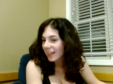 girl
        goddesslexxi cam image #718272