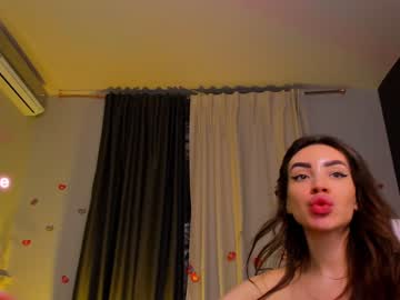 girl
        kriss_baby_ cam image #1362452