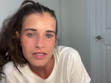 girl
        yourgirlnicolexo cam image #6556584
