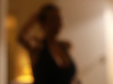 girl
        velvet_daydream cam image #1124881