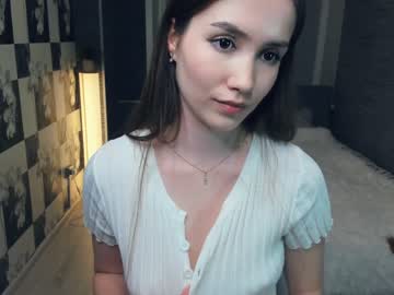 girl
        _lizi_love_ cam image #4184373