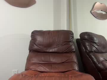 girl
        jadejamessecret cam image #3661535