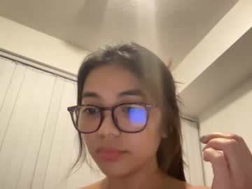 girl
        lisamanilaaa cam image #1508252