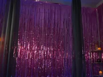 girl
        jadeperez_ cam image #3511203