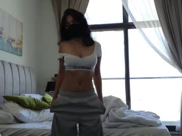 girl
        amyalwayshere cam image #5885035