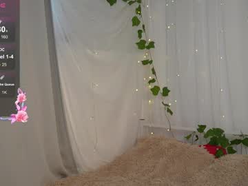 girl
        karina_amiri cam image #6558659