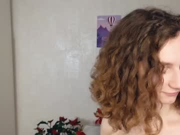 girl
        mia_frizz cam image #6009093