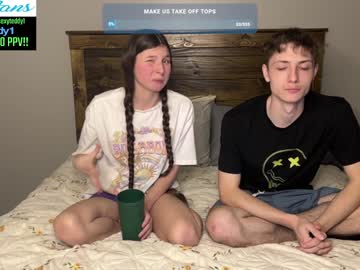 couple
        jackmanfantasy cam image #5848372