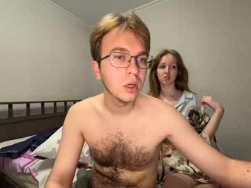 couple
        shyprinces cam image #3768689