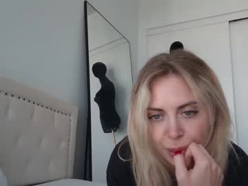 couple
        thebirthdaysex cam image #3559418