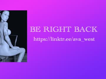 girl
        ava_west cam image #5158752