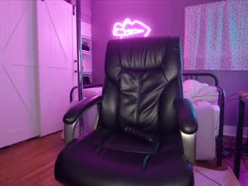girl
        aynmarie cam image #4157064