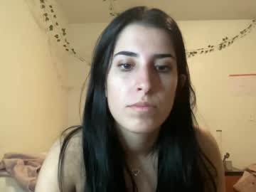 girl Sex Cam Girls Roleplay For Viewers On Chaturbate with princesskyliesangel