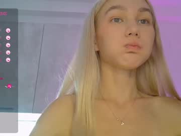 couple
        wladilia cam image #4622834