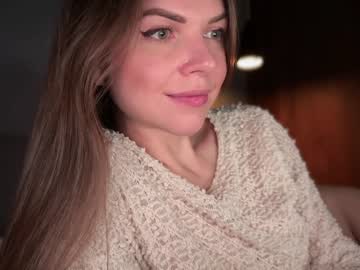girl
        natalie_x cam image #3307840