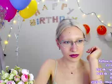 girl
        kali_the_goddess cam image #2813071