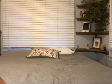 girl
        kajirakitten cam image #2095357
