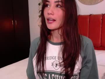 girl
        sam01___ cam image #4393012