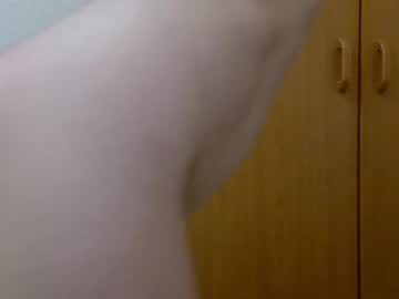 couple
        wladilia cam image #4140616
