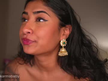 girl
        sweetkarmababy cam image #5589987