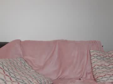 girl
        bigboobiebabex cam image #2691670