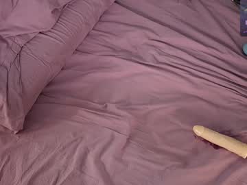 girl
        sweet_mistie cam image #4640733