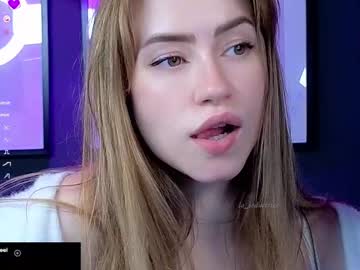 girl
        la_seductrice cam image #5296135