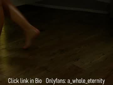 girl
        a_whole_eternity cam image #6898437