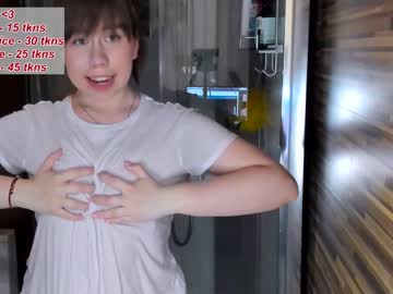 girl
        tess_shy cam image #1223756