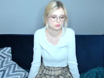 girl
        grace_smit cam image #3952129