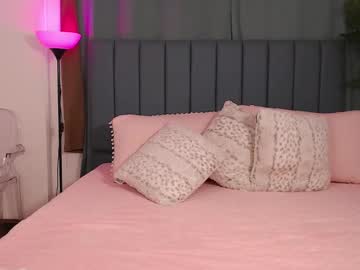 girl
        skytime96 cam image #5506222