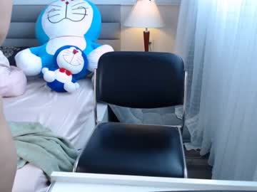 girl
        asian_angel1994 cam image #2708607