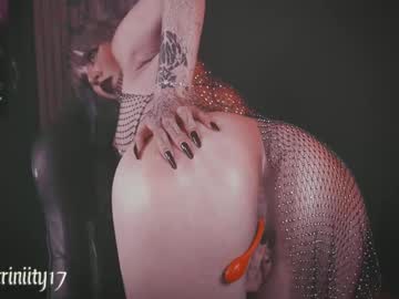 girl
        abril__colen cam image #6175965
