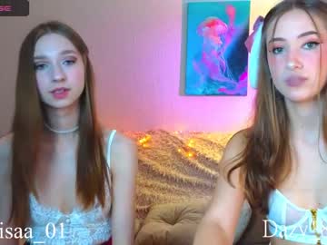 girl
        dazy_88 cam image #3991526