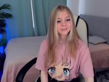 girl
        yuki_asuna_ cam image #1295542