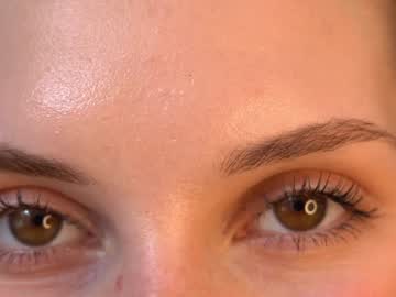 girl
        refined_style cam image #5249802