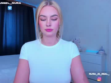 girl
        8a8y_nura cam image #1372577