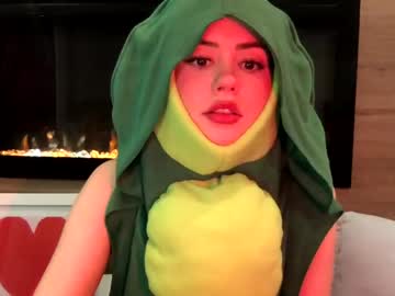 girl
        littlesugarpea cam image #1031966