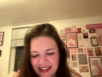 girl
        horniestgirlooo cam image #3855149