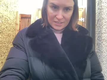 girl
        eatmypie69 cam image #5607895