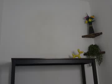 girl
        english_rose__ cam image #2091416
