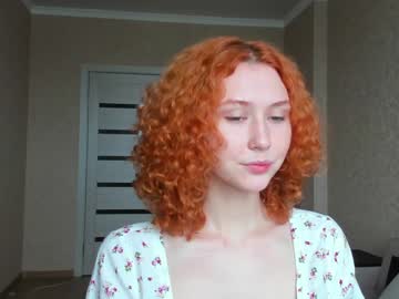 girl
        haribogirl__ cam image #5649443